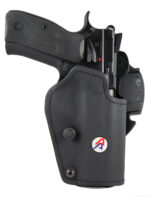 DAA PDR Belt-Ride futrola