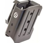 Alpha-Xi Pouch, nosač magacina