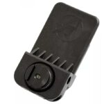 PDR PRO-II Ambidekstralna kopča