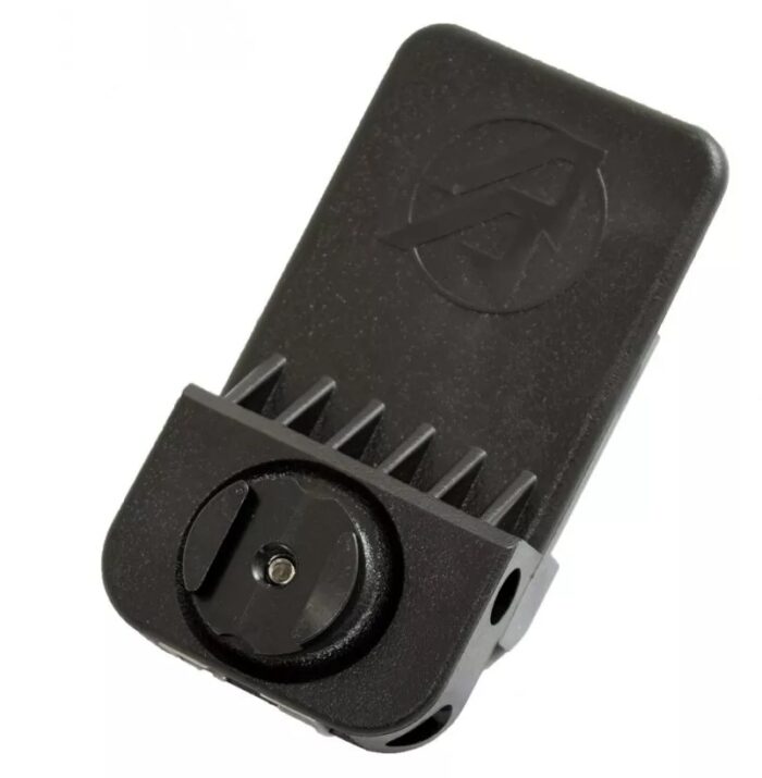 PDR PRO-II Ambidekstralna kopča - Slika 1