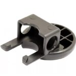 Odstojnik za Alpha-X / Racer-X futrole