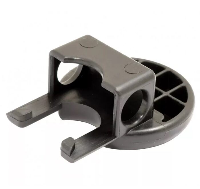 1 Odstojnik za Alpha-X / Racer-X futrole - Slika 1