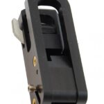 Alpha-X / Race Master umetak blok sklop