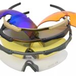 DAA Optics Bravo-Elite Set