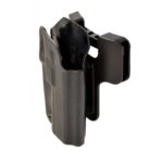 IDPA PDR PRO-II futrola