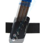 Race Master držač za magacine