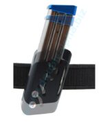 Race Master držač za magacine