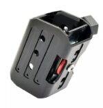 Alpha-Xi Pouch, nosač magacina - Slika 2