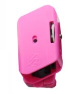 DAA Racer nosač magacina - Slika 2