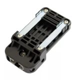 PDR PRO-II Ambidekstralna kopča - Slika 2