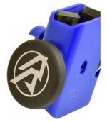 DAA magnet poklopac - Slika 2