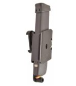 DAA PCC Glock produženi odstojnik Mag-Pouch - Slika 2