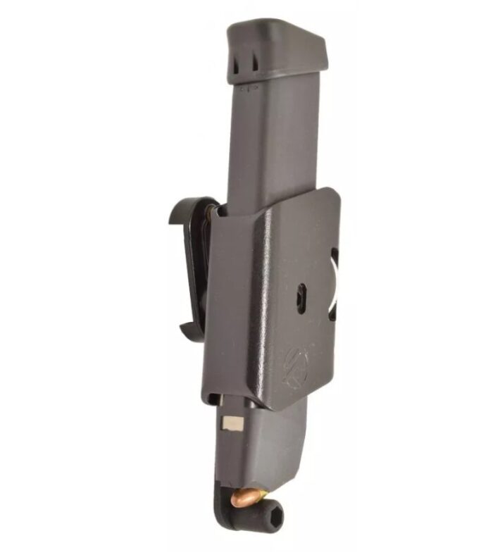 DAA PCC Glock produženi odstojnik Mag-Pouch - Slika 2