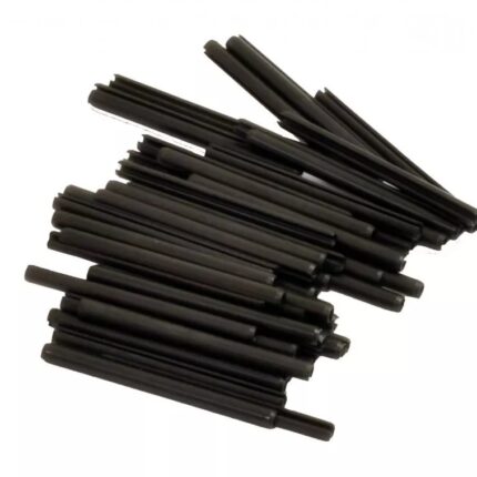 Lynx klinovi - 50 kom