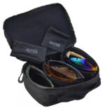DAA Optics Bravo-Elite Set - Slika 2