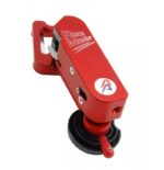 Race Master futrola - bez umetka - Slika 2