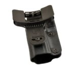 IDPA PDR PRO-II futrola - Slika 2