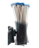 Race Master držač za magacine - Slika 2