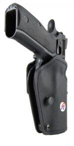 DAA PDR Belt-Ride futrola - Slika 2