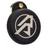 DAA magnet poklopac - Slika 3