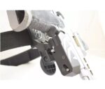 Odstojnik za Alpha-X / Racer-X futrole - Slika 3