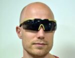 DAA Optics Bravo-Elite Set - Slika 3