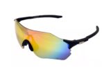DAA Optics Tango set od 3 para - Slika 3