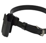 IDPA PDR PRO-II futrola - Slika 3