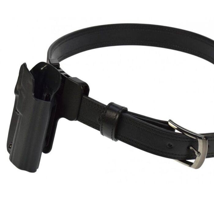 IDPA PDR PRO-II futrola - Slika 3