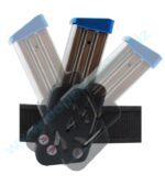 Race Master držač za magacine - Slika 3