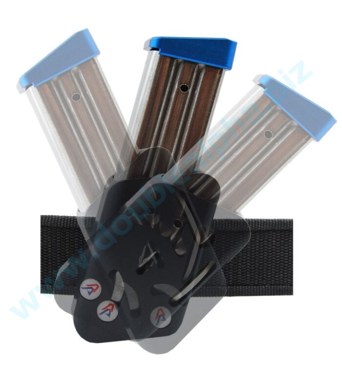 Race Master držač za magacine - Slika 3