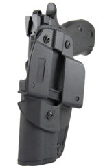 DAA PDR Belt-Ride futrola - Slika 3