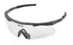 DAA Optics Bravo-Elite Set - Slika 4