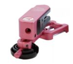 Race Master futrola - bez umetka - Slika 4