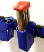 DAA Racer nosač magacina - Slika 4