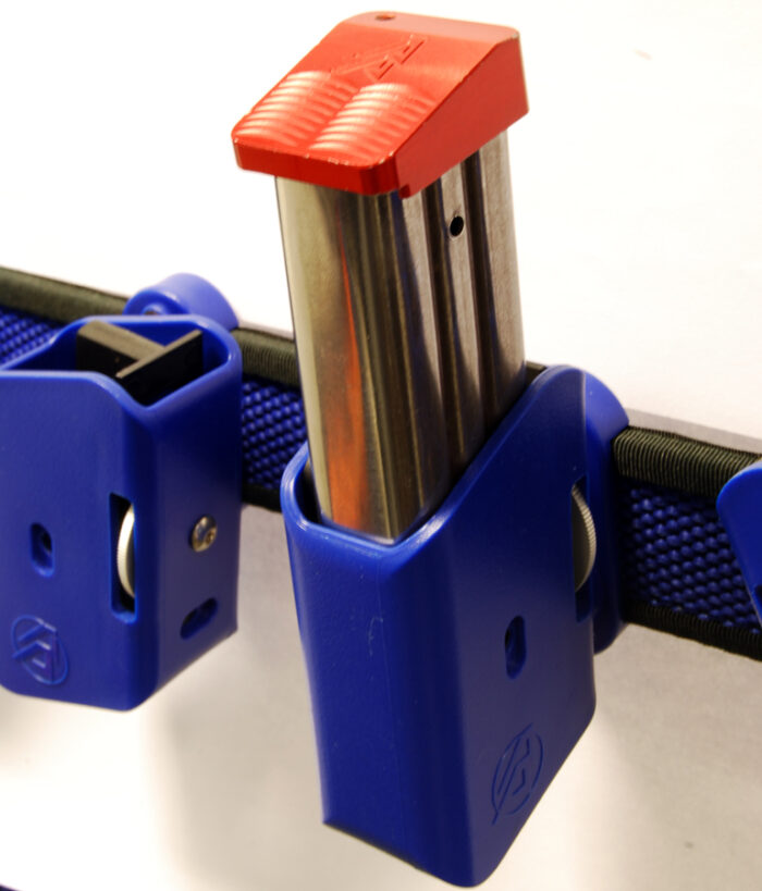 DAA Racer nosač magacina - Slika 4