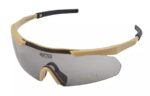 DAA Optics Bravo-Elite Set - Slika 5