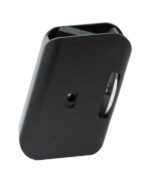 DAA Racer nosač magacina - Slika 5