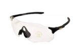 DAA Optics Tango set od 3 para - Slika 6