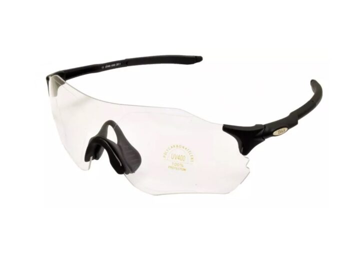 DAA Optics Tango set od 3 para - Slika 6