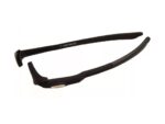 DAA Optics Tango set od 3 para - Slika 7