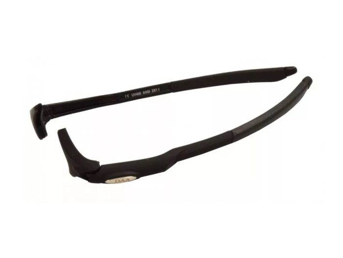 DAA Optics Tango set od 3 para - Slika 7