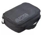 DAA Optics Bravo-Elite Set - Slika 7