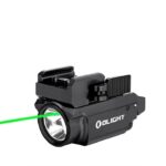 OLIGHT BALDR Mini