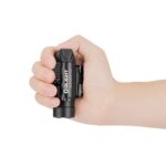 OLIGHT BALDR Pro - Slika 6