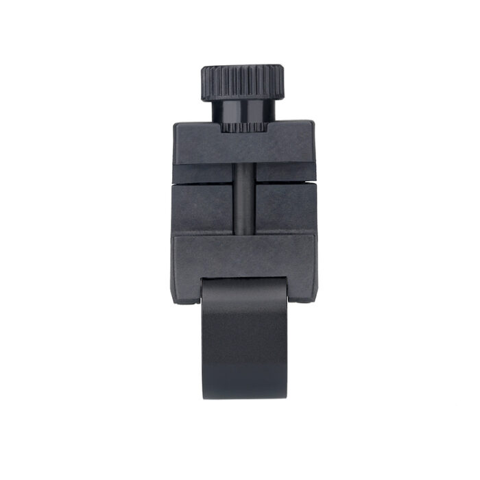 OLIGHT Acc. E-WM25 - Slika 2