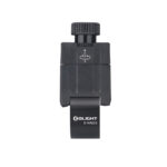 OLIGHT Acc. E-WM25 - Slika 3