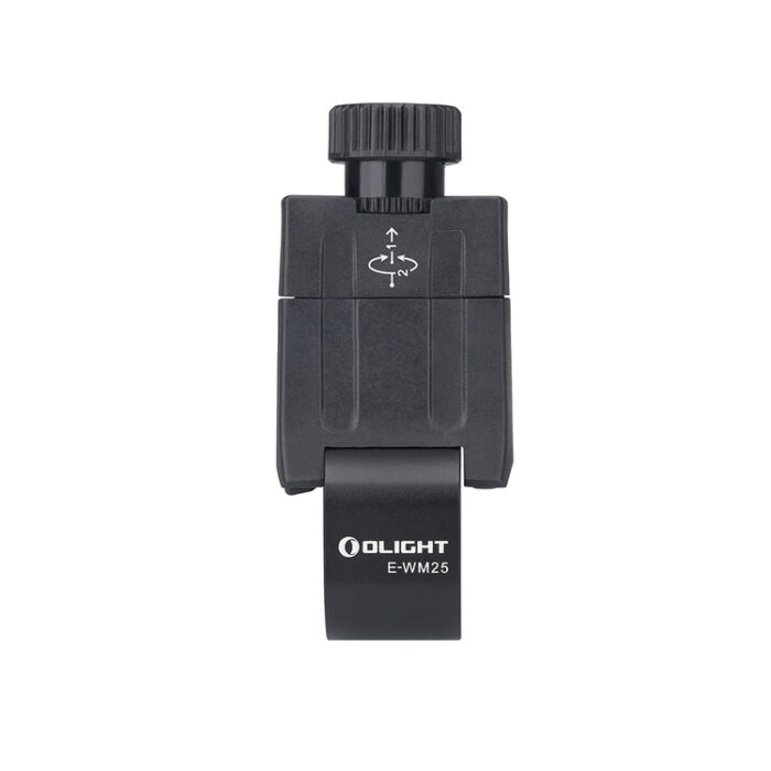 OLIGHT Acc. E-WM25 - Slika 3