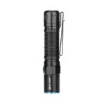 OLIGHT M2R PRO - Slika 2