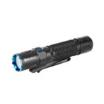 OLIGHT M2R PRO - Slika 4